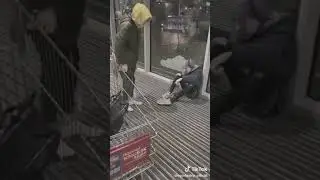 Делай добро... и оно вернётся