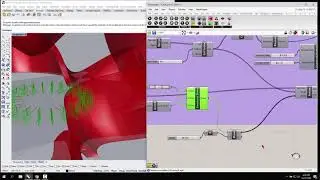 Laura B Manifold edge move plane