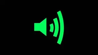 Keyboard Typing Sound Effect (No Copyright) [Free Download]