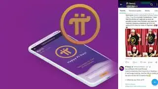pi network। pi coin sell।pi New Update।pi network new update।pi kyc ।pi network kyc ।pi coin।pi
