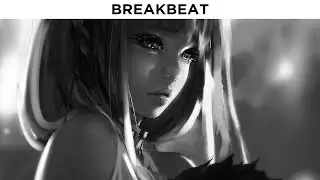 AWAY - Sleepwalker (ft. London Thor)