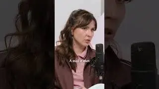 Никто не понимает подростков