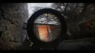 СУДНО(STALKER)