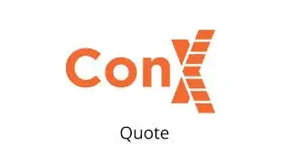 Getting Started on Your First Construction Quote / Bid