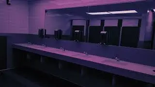 seventeen - I don't understand but I luv u (but you're in the bathroom at a party)