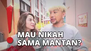 Dewi Perssik Ingin Nikah Lagi 2024, Calonnya Si Mantan?