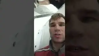 Работаю видеонаблюдение и звук. по вопросам пишите. Я Серёга и всем привет. #слово.пацана #жить #рад