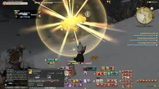 FFXIV:  SUMMONER - Which PET to SUMMON and Why - Level 50 ( Garuda, Titan, Ifrit ) - Tutorial Guide