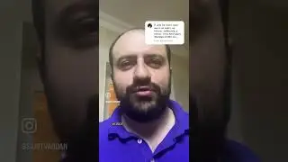 ХАЙП МУСУЛЬМАН ВОКРУГ ДНЯ И ЧАСА: ЧТО ЗНАЕТ ИИСУС