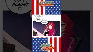 Kamen Academy chapter 72-73 Debriefing 