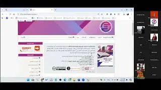 TxtMuse: تعزيز الإبداع في الكتابة الأكاديمية والبحثية