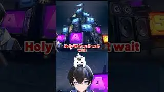 This one trick gets you an easy S rank in Zenless Zone Zero