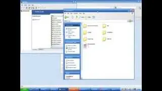 Oracle OBIEE 11g