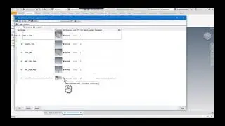 Inventor - How to Work with the (Not Scary) Phantom BOM State