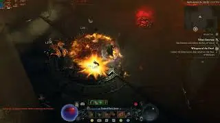 Diablo 4