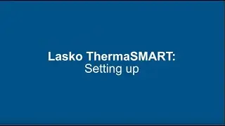 Lasko AR122 22
