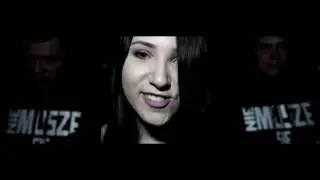 PBC (Jarru, Zak) - Nie Muszę Się Tłumaczyć, gość. Justyna Kuśmierczuk; prod. Złote Twarze