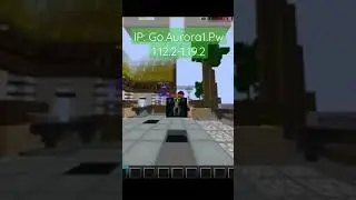 Minecraft open cases #minecraft #майнкрафт #shorts