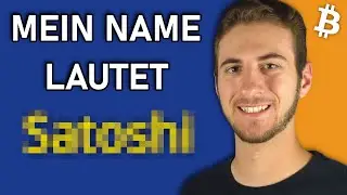 Why my name is SECRET!