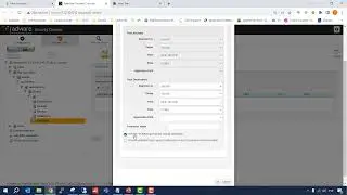Capitulo 9  5  Path Blocking y File Upload