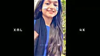 XML FILE   TRENDING SONG 🎧 4K XML VIDEO     LIKE 👍 SUBSCRIBE ⚡   SHARE  📌....  ..@lofistatus9999