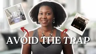 How to Avoid Lifestyle Creep in 2024 (huge financial mistake!!) | FRUGAL LIVING TIPS