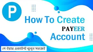 Easy Steps to Create Your Payerr Account Today | Step-by-Step Tutorial for Beginners!