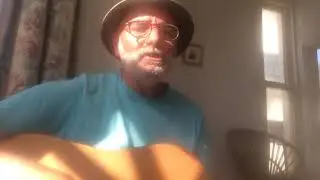 Tell Me Why - a Neil Young Song