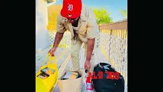 UNDA-APPRECIATED - AL-D*300