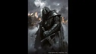 MORGENSTERN- YUNG HEFNER