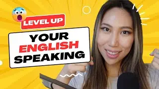 How I became fluent in English after moving to America in 6 months (5 practical tips)