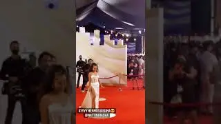 Natti Natasha Billboard Latin Music Awards 2021 🔥🎺