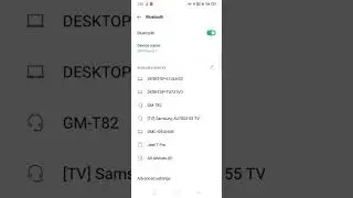 Fix Bluetooth Connected But No Sound on Android
