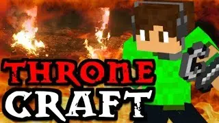 Thronecraft | 