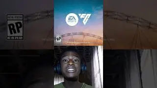 fifa nostalgia edit #fifa #efootball #easportsfc24 #fc25 #fc24
