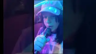 Солнышко