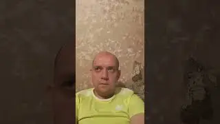 Верона Ювентус прогноз на матч 26 августа 