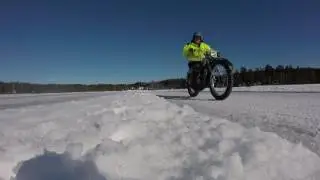 Trollbomästerskapen 2017