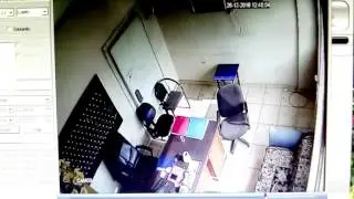 Kızıltepe nin hırsızı  MURAT GİDEN