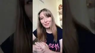 Продолжай нести свет Христа этому миру🔥