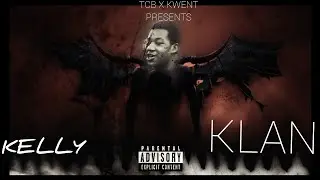 (FREE) [GUITAR] NBA YoungBoy x TCB Nico Type Beat 2024 ~“Watch Back"