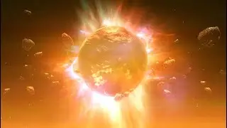 SWTOR: The Devastation of Uphrades