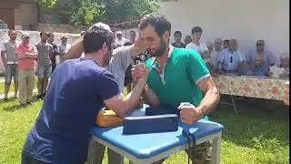 20170628 114824
