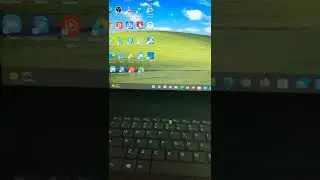 Review on my Ideapad 3 (2020 model)