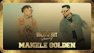 Manele Golden 🥇 Cele mai ascultate manele 2023