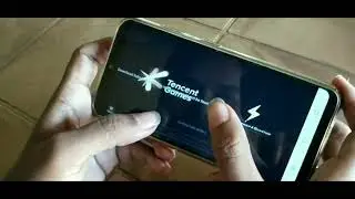 BGMI download failed because WiFi is disabled | How to fix this problem of Battleground mobile India