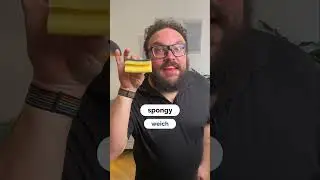 Wie fühlt sich das an? Mit diesen englischen Vokabeln erweiterst du deinen Wortschatz 