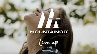 https://www.mountainor.in/products/omega-3-fish-oil-of-wild-alaskan-2500mg