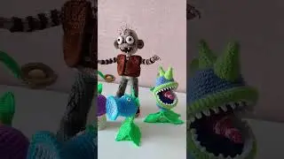 зомби