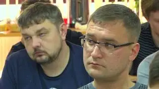 Курсы развития мышления с Алексеем Куценко (1)